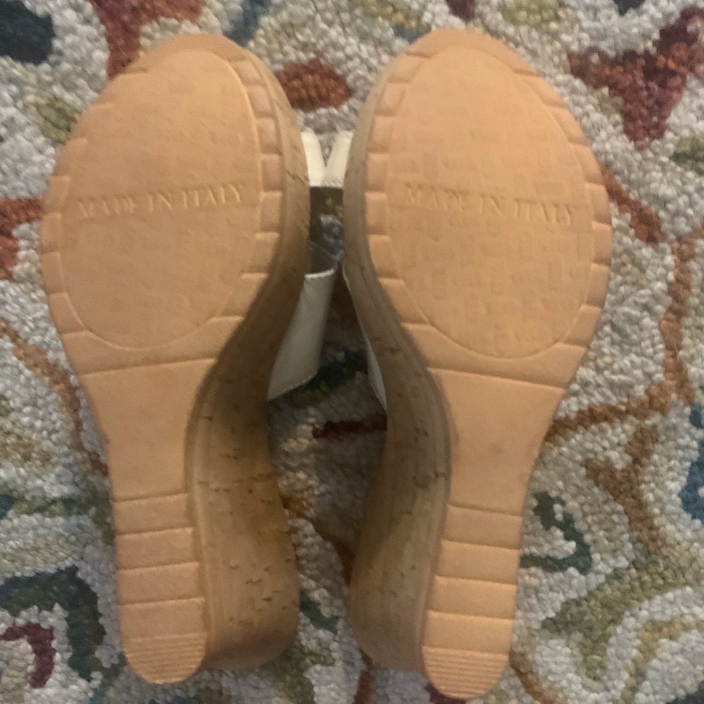 Colleen Lopez Sandles